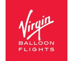 Virgin Balloon Flights discount code